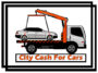 City Cash For Cars
